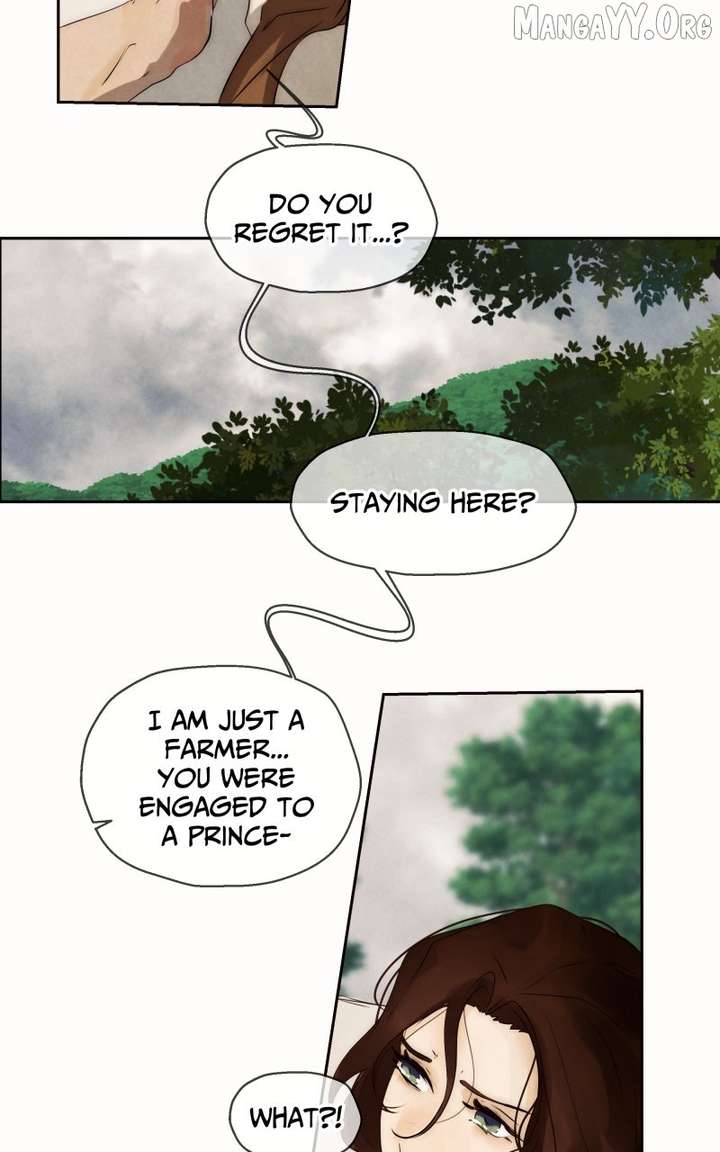 I Am the Villain Chapter 82 page 51 - 