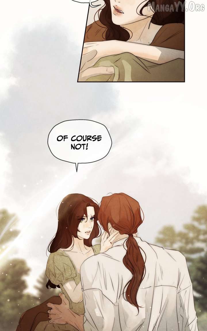 I Am the Villain Chapter 82 page 52 - 