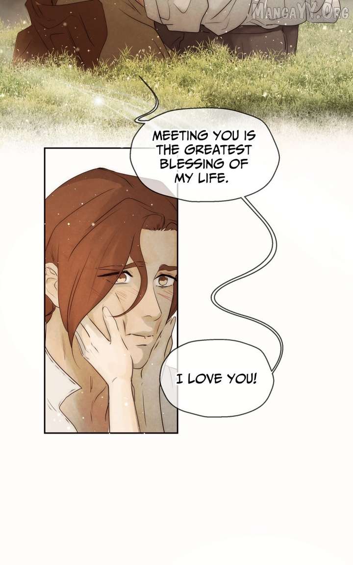 I Am the Villain Chapter 82 page 53 - 