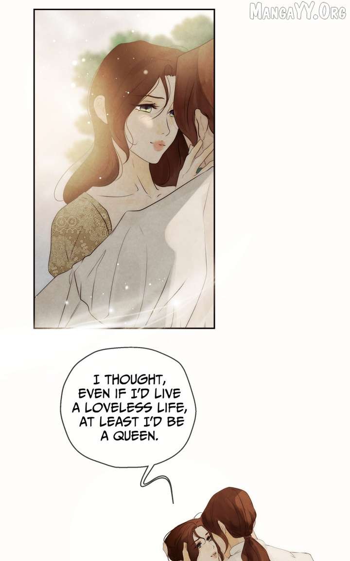 I Am the Villain Chapter 82 page 55 - 