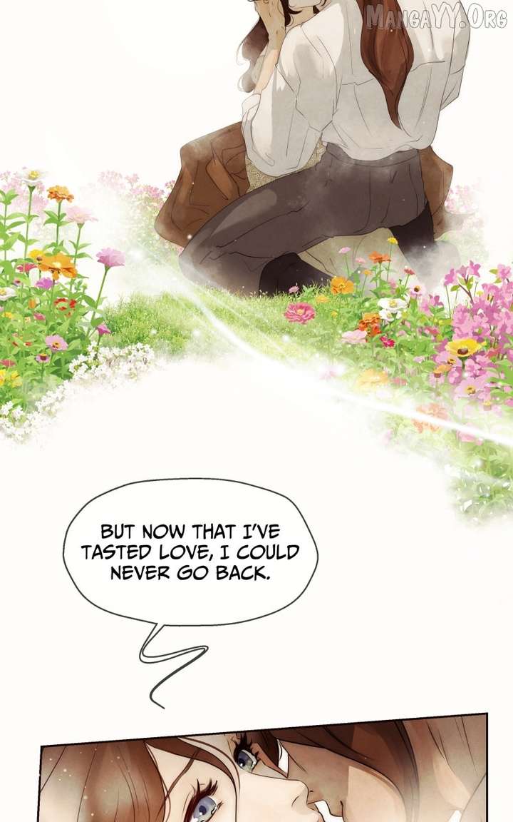 I Am the Villain Chapter 82 page 56 - 