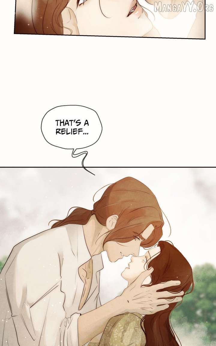 I Am the Villain Chapter 82 page 57 - 