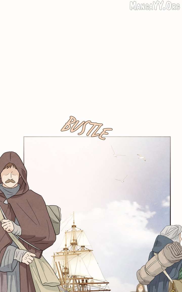 I Am the Villain Chapter 82 page 62 - 