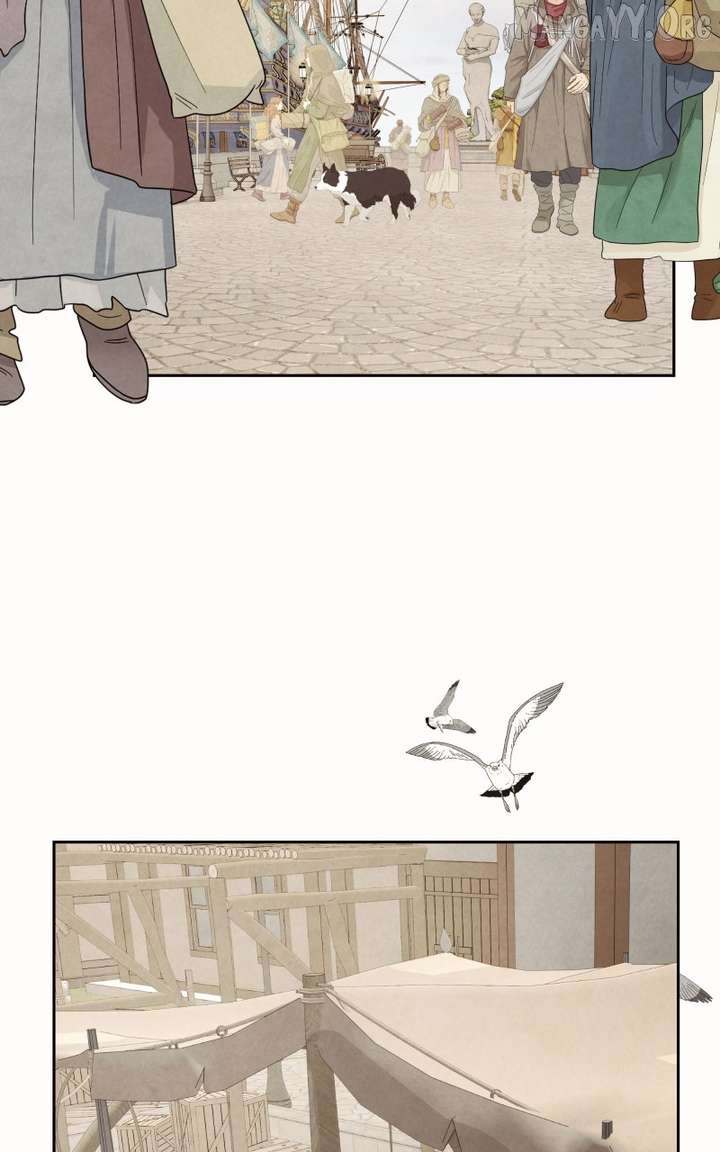 I Am the Villain Chapter 82 page 63 - 