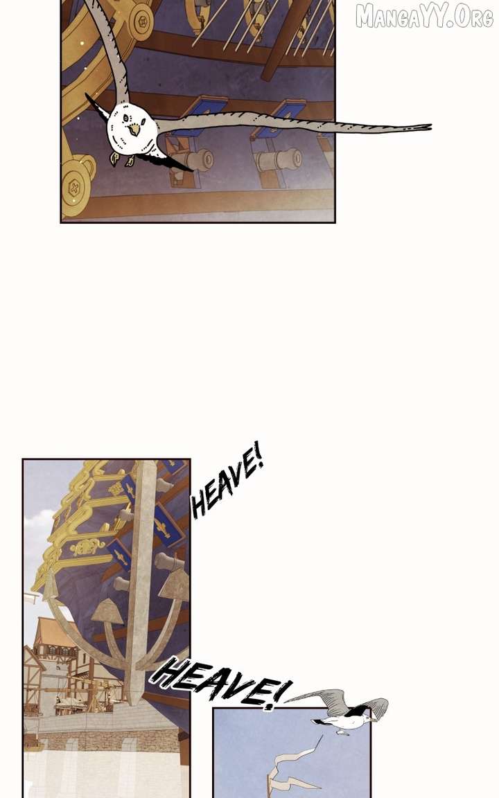 I Am the Villain Chapter 82 page 67 - 