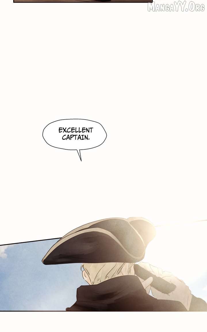 I Am the Villain Chapter 82 page 71 - 