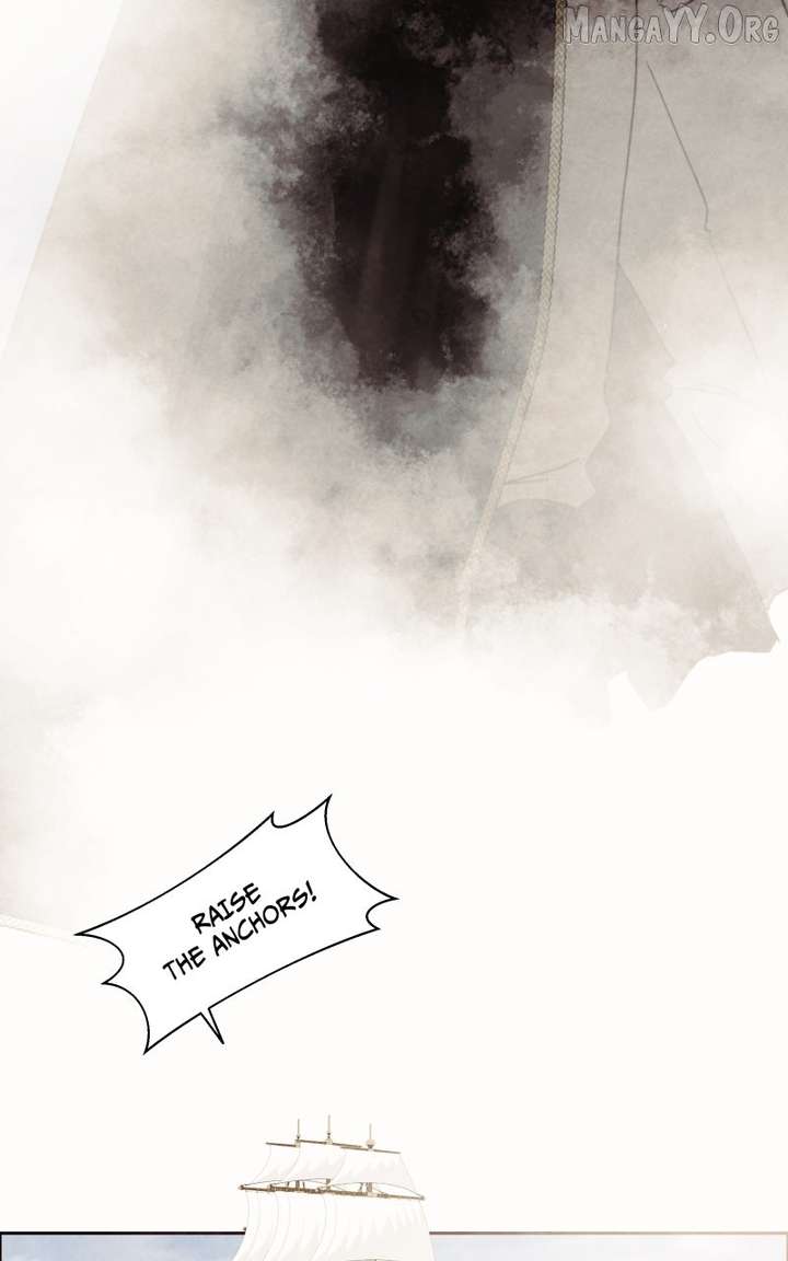 I Am the Villain Chapter 82 page 74 - 