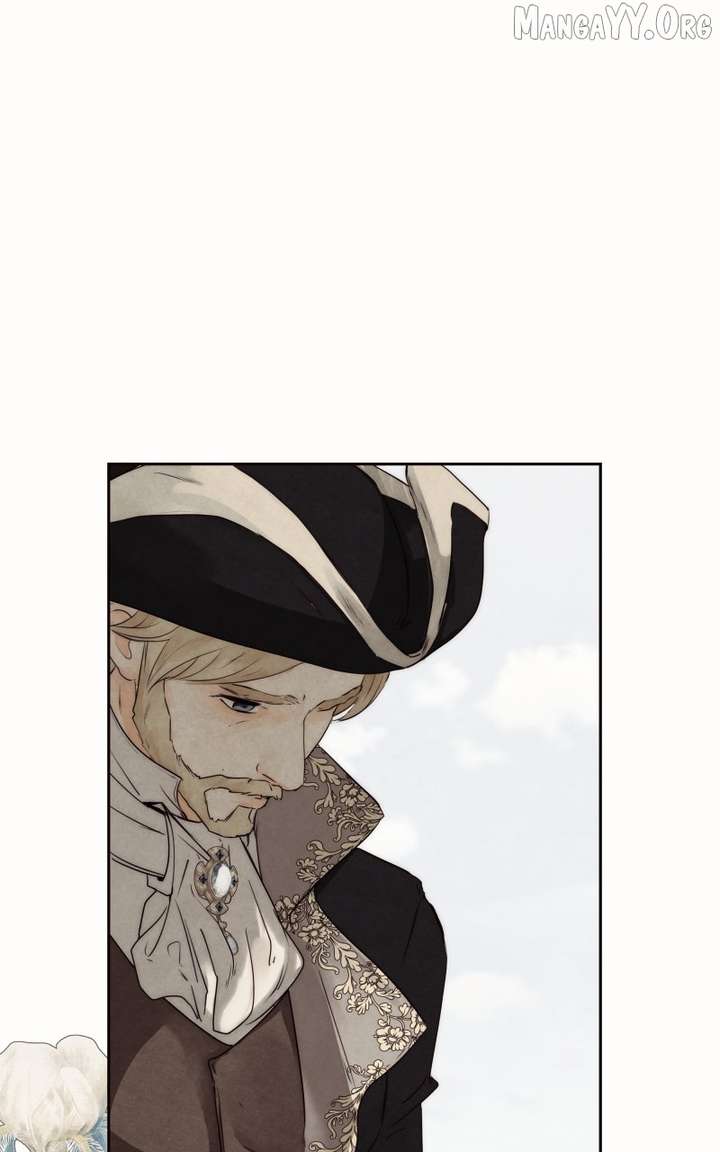 I Am the Villain Chapter 82 page 76 - 