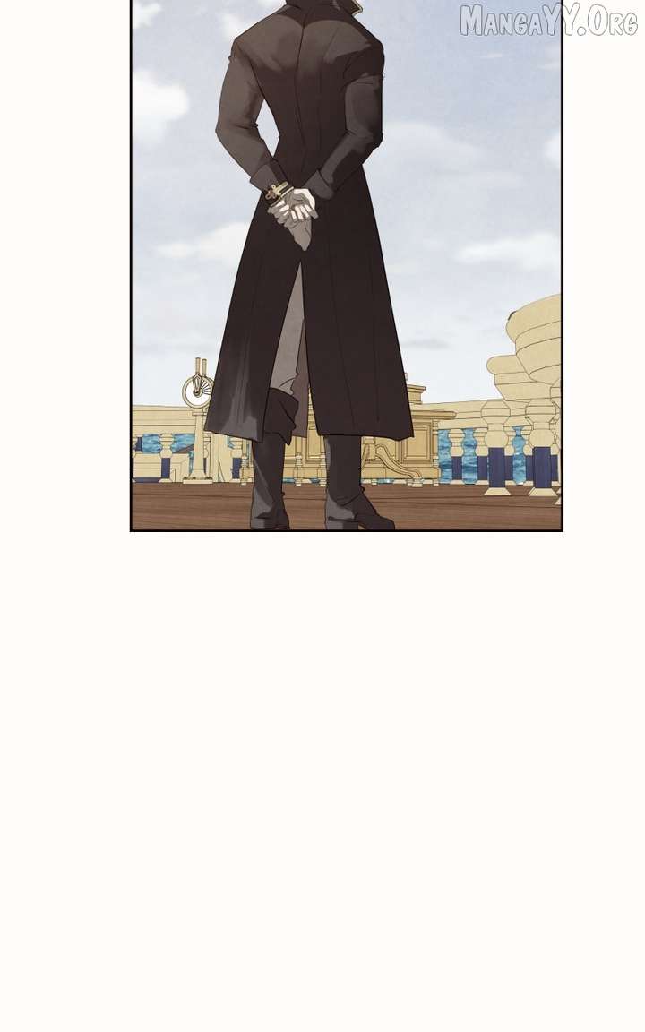 I Am the Villain Chapter 82 page 79 - 