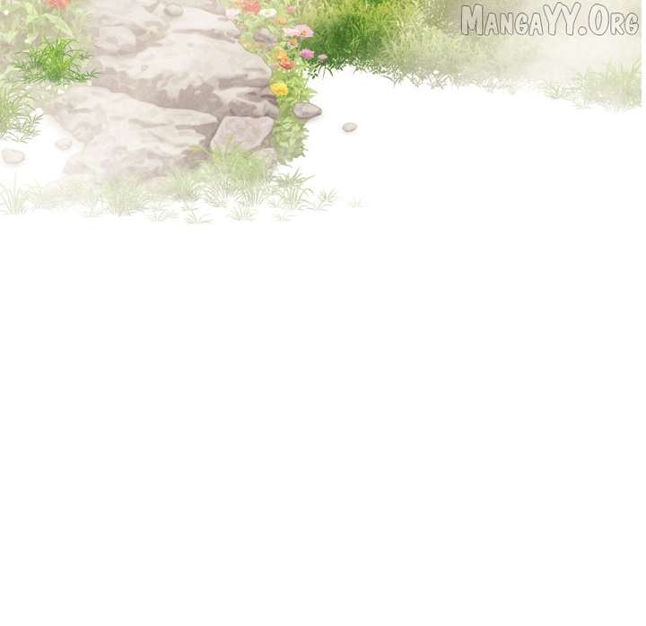 I Am the Villain Chapter 82 page 85 - 