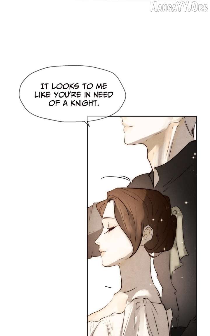 I Am the Villain Chapter 82 page 94 - 