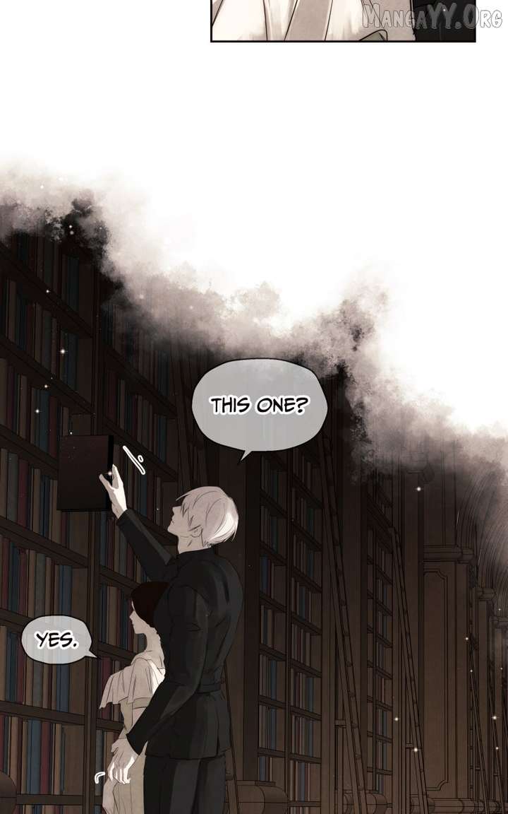 I Am the Villain Chapter 82 page 95 - 