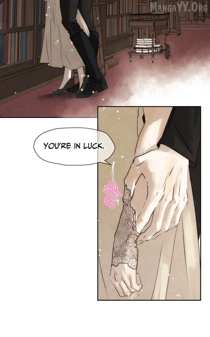 I Am the Villain Chapter 82 page 96 - 