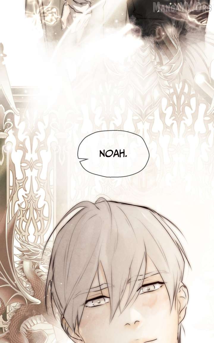 I Am the Villain Chapter 82 page 99 - 