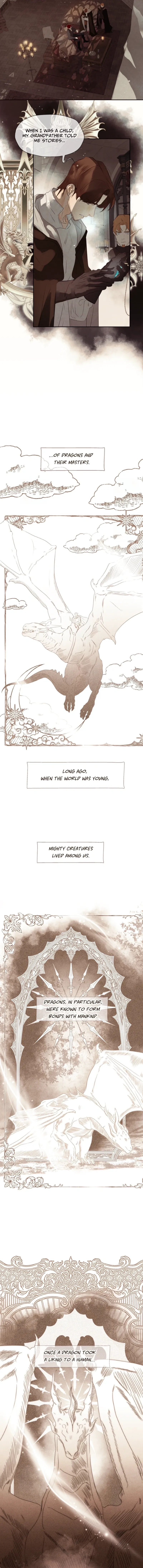 I Am the Villain Chapter 84 page 13 - 