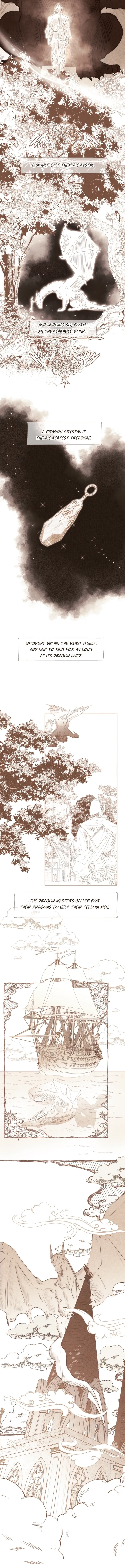 I Am the Villain Chapter 84 page 14 - 