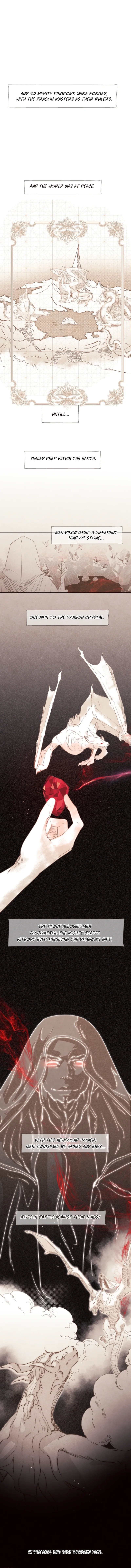 I Am the Villain Chapter 84 page 15 - 