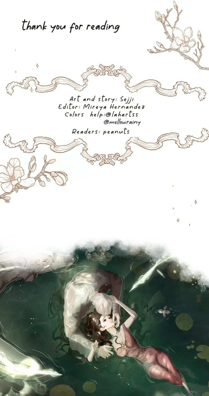 I Am the Villain Chapter 84 page 18 - 