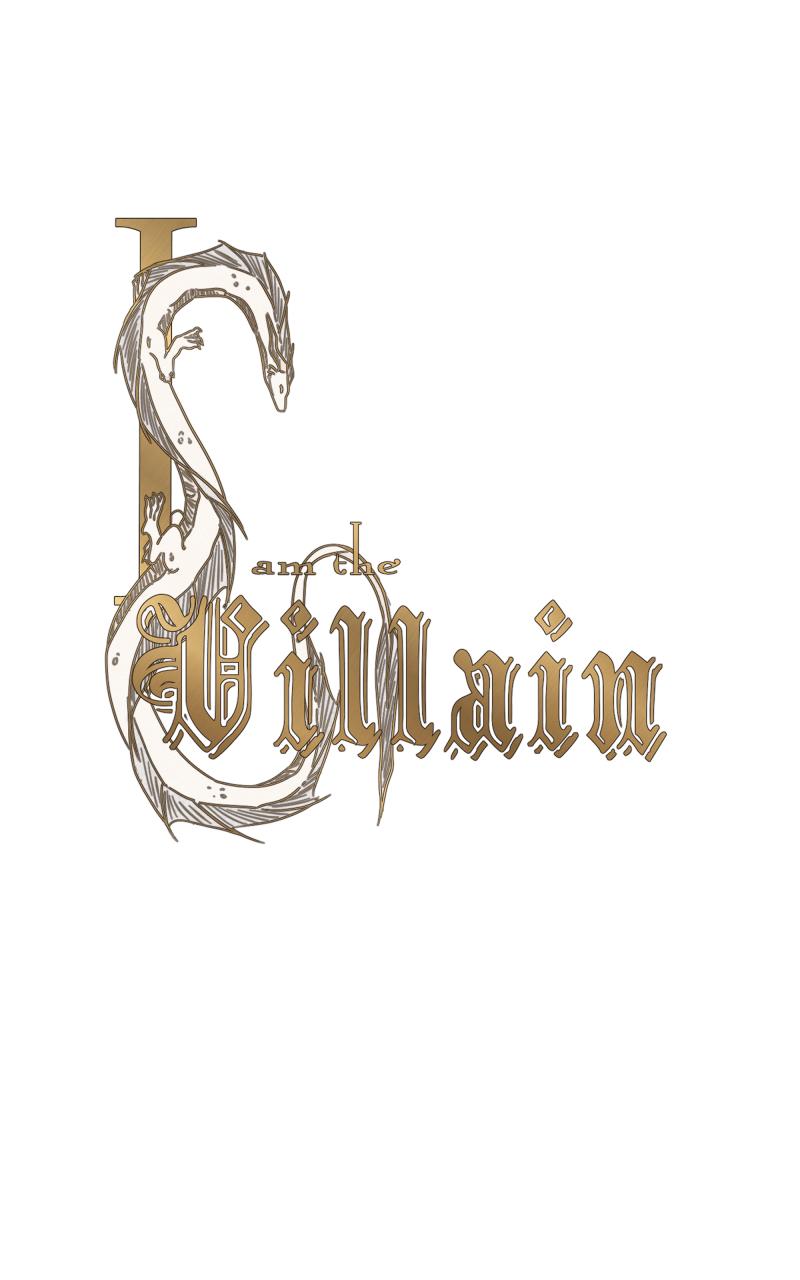 I Am the Villain Chapter 86 page 11 - 