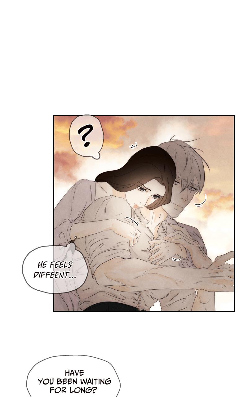 I Am the Villain Chapter 86 page 12 - 