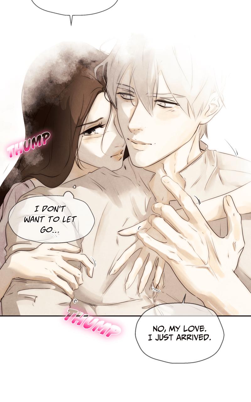I Am the Villain Chapter 86 page 13 - 