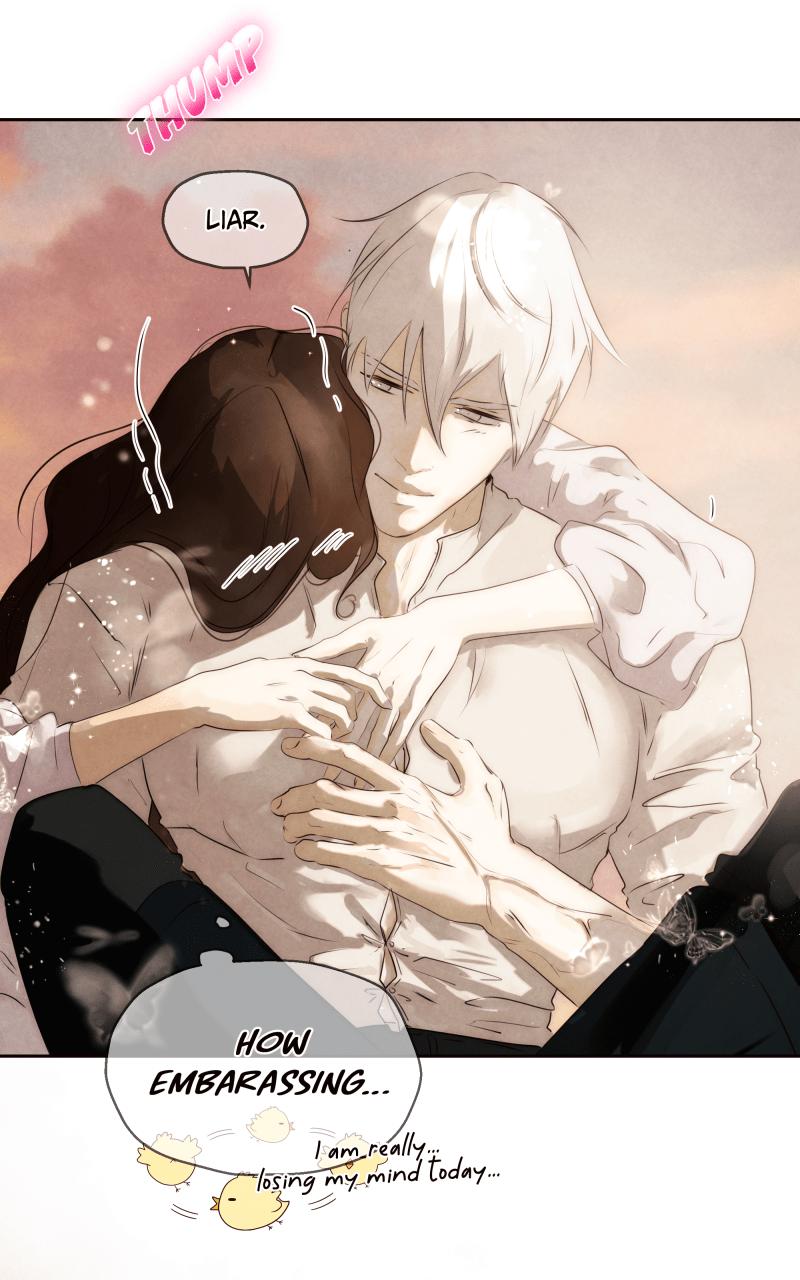 I Am the Villain Chapter 86 page 14 - 