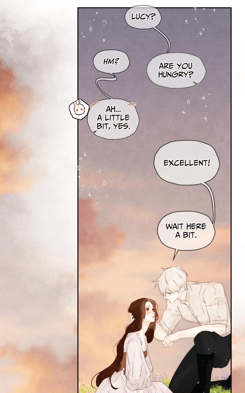 I Am the Villain Chapter 86 page 15 - 