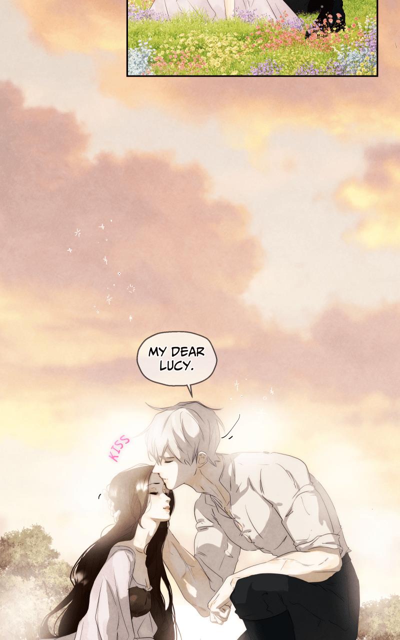 I Am the Villain Chapter 86 page 16 - 