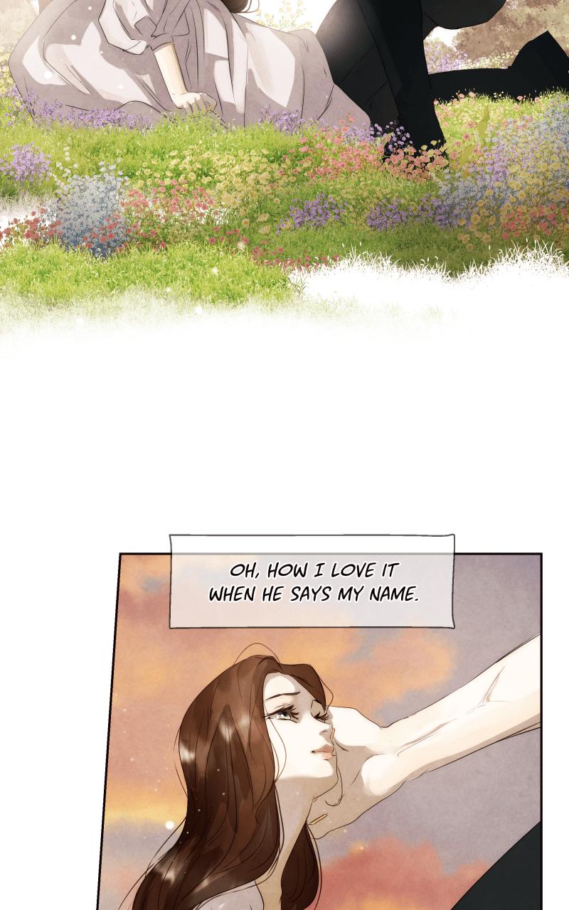 I Am the Villain Chapter 86 page 17 - 