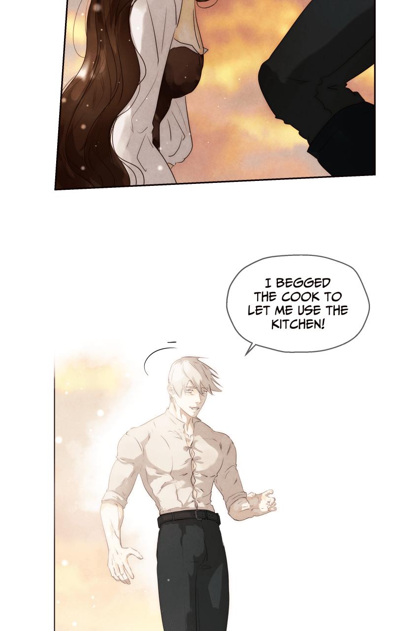 I Am the Villain Chapter 86 page 18 - 