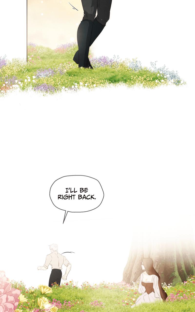 I Am the Villain Chapter 86 page 19 - 