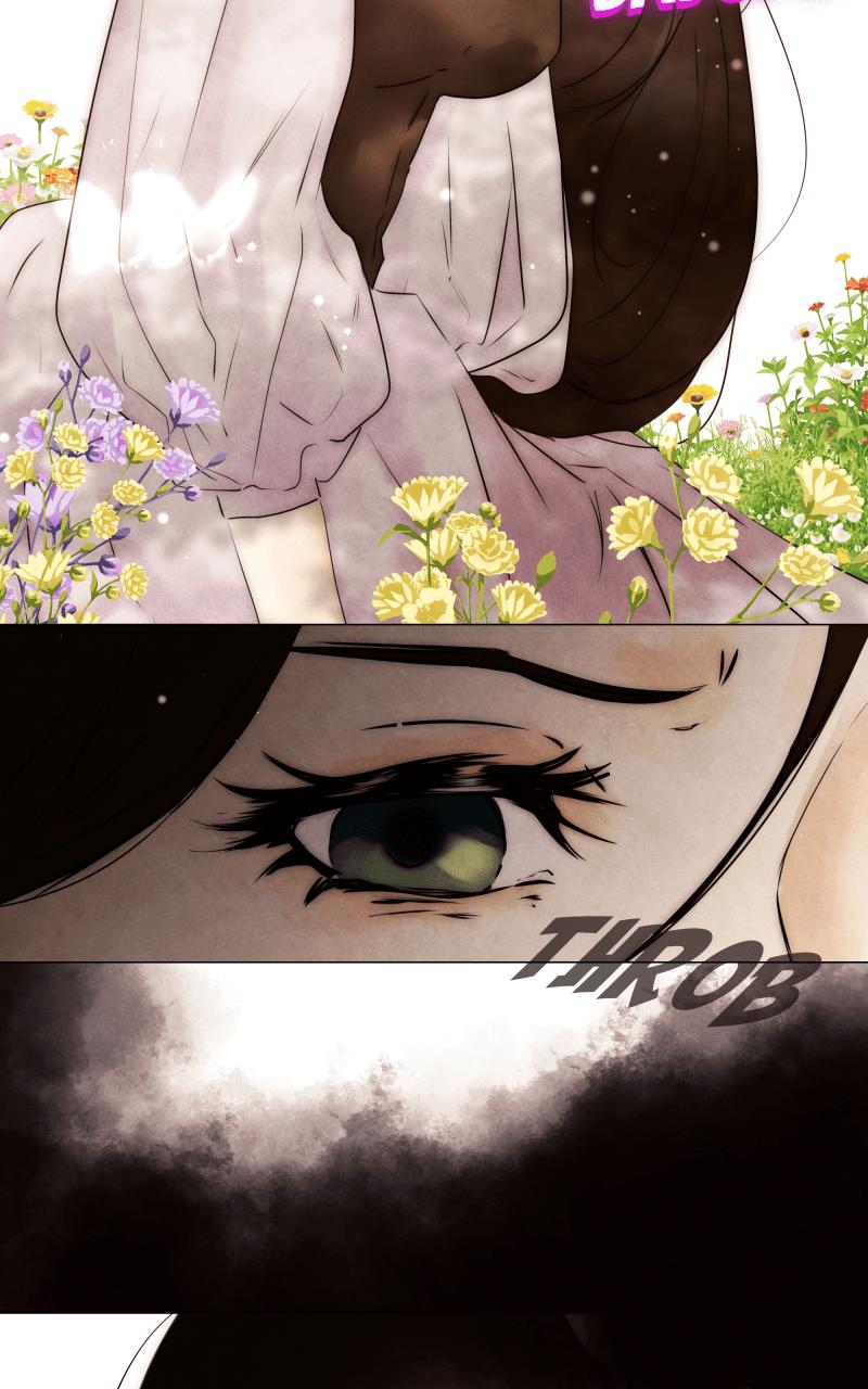 I Am the Villain Chapter 86 page 21 - 