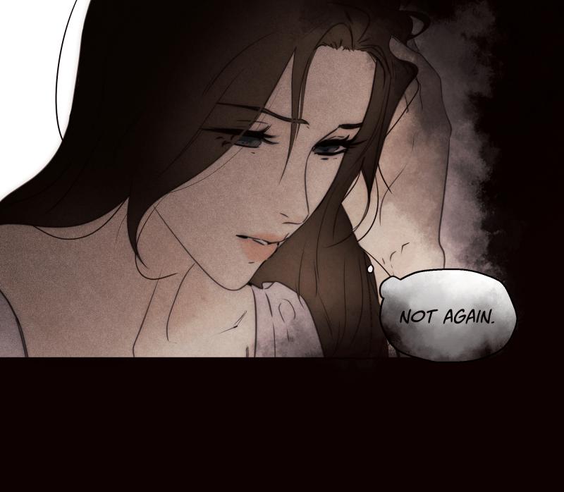 I Am the Villain Chapter 86 page 22 - 