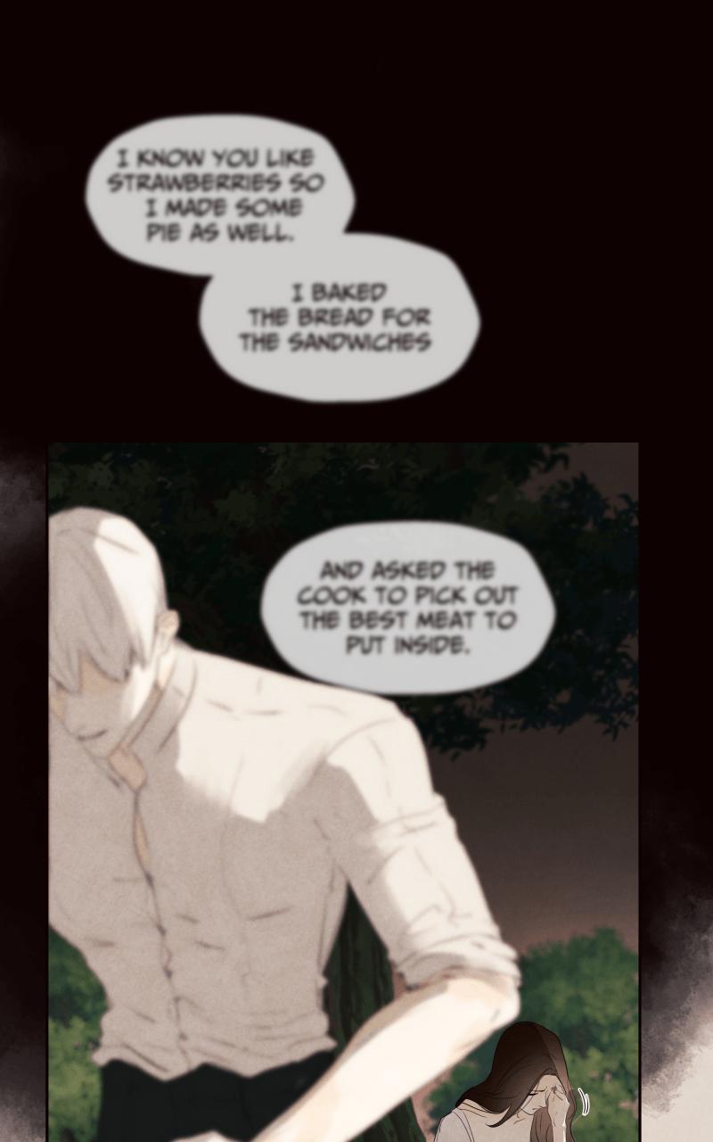 I Am the Villain Chapter 86 page 23 - 