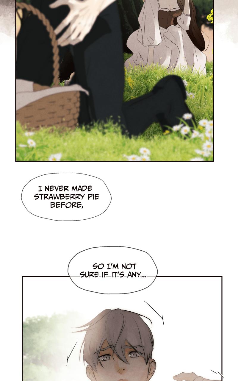 I Am the Villain Chapter 86 page 24 - 