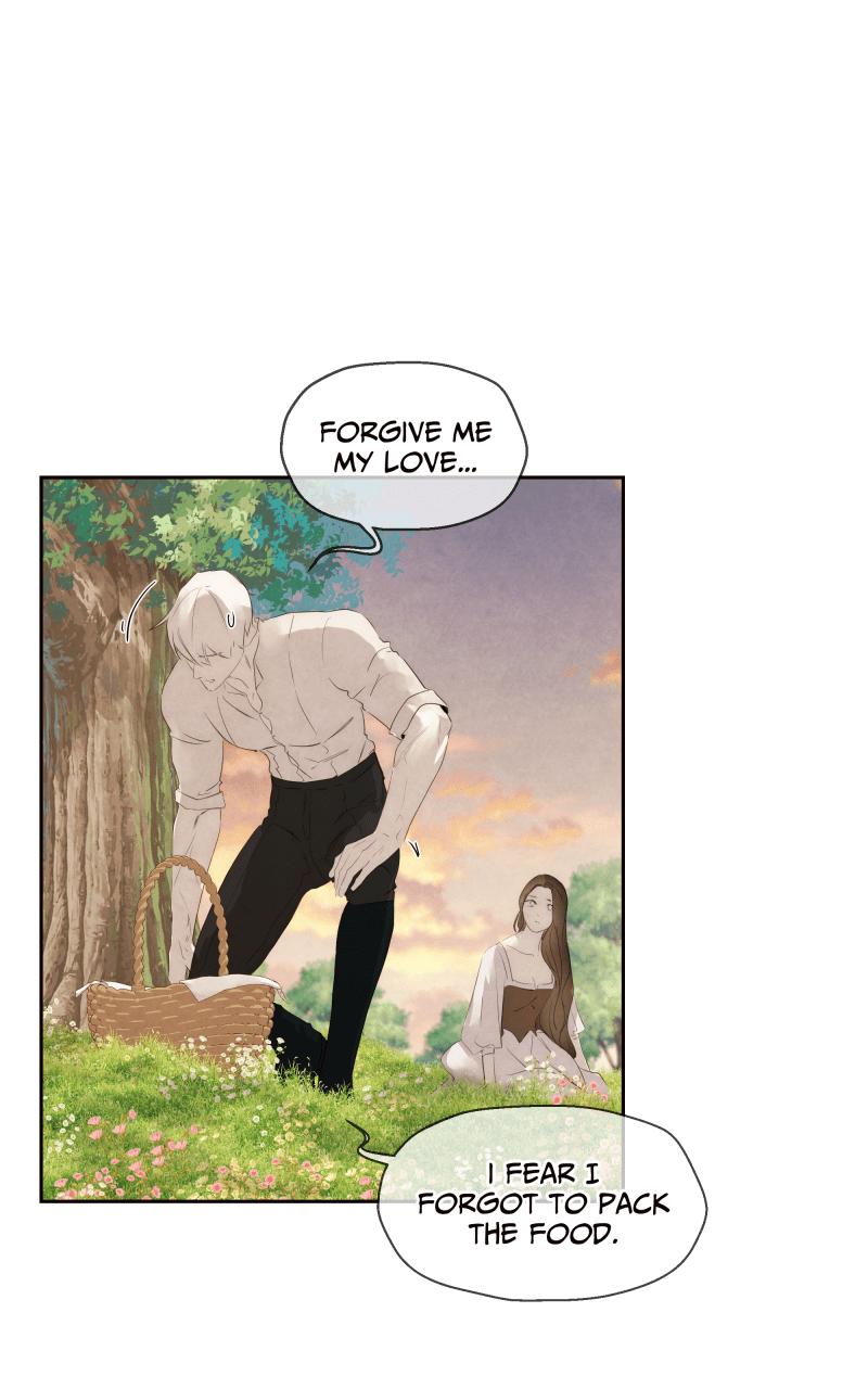 I Am the Villain Chapter 86 page 28 - 