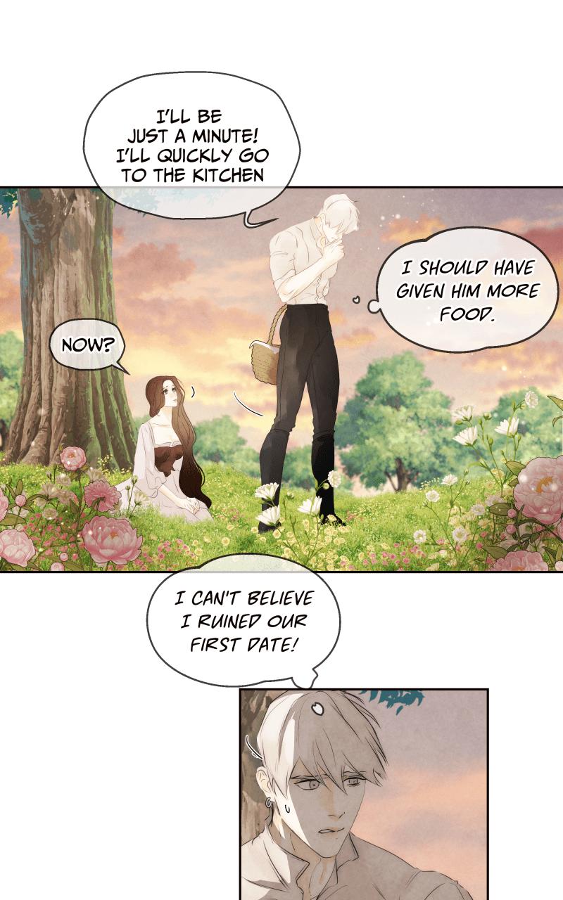 I Am the Villain Chapter 86 page 29 - 
