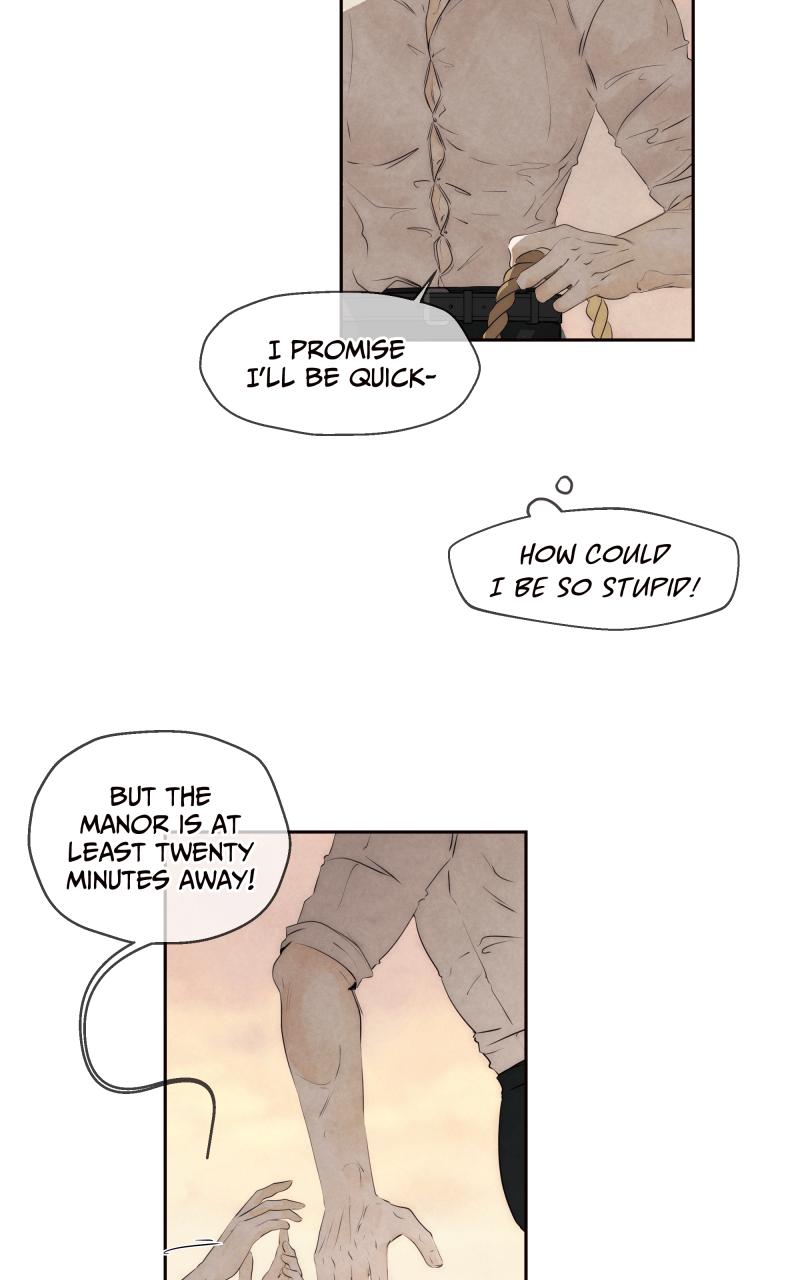 I Am the Villain Chapter 86 page 30 - 
