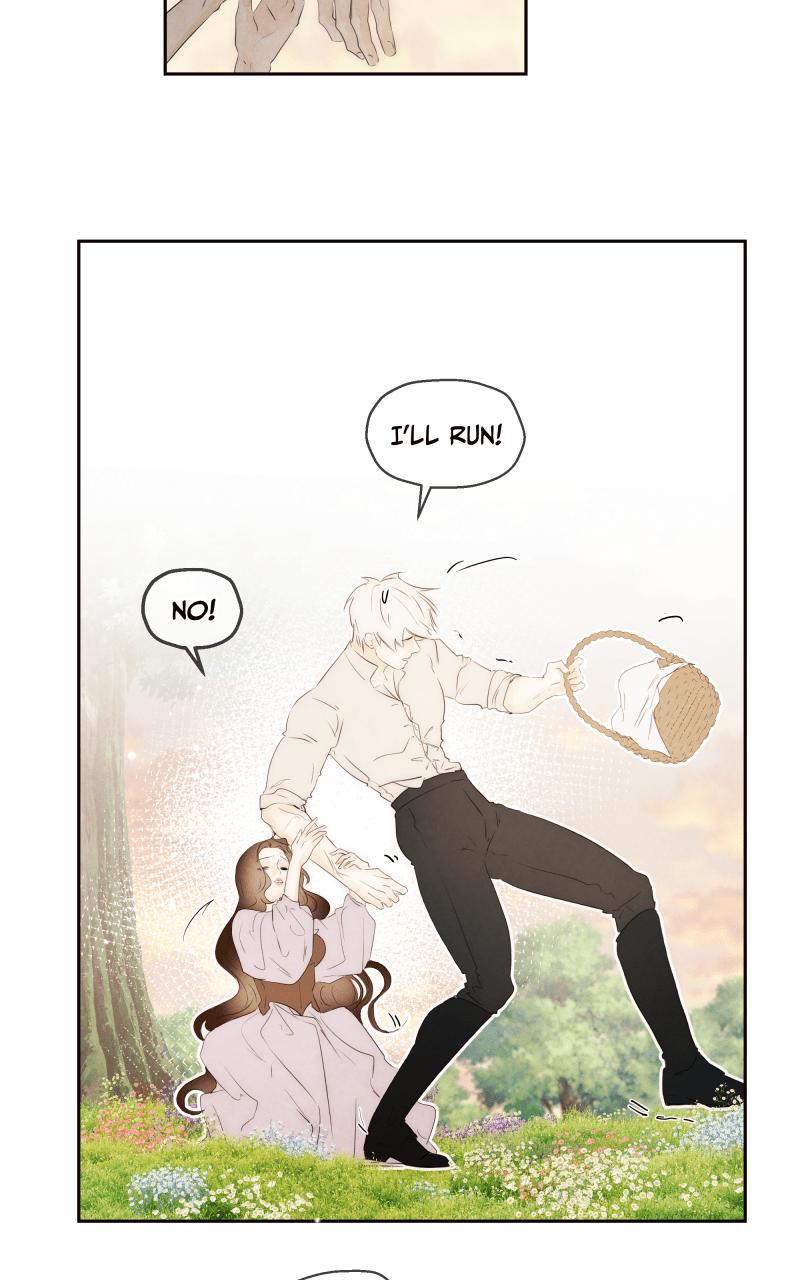 I Am the Villain Chapter 86 page 31 - 