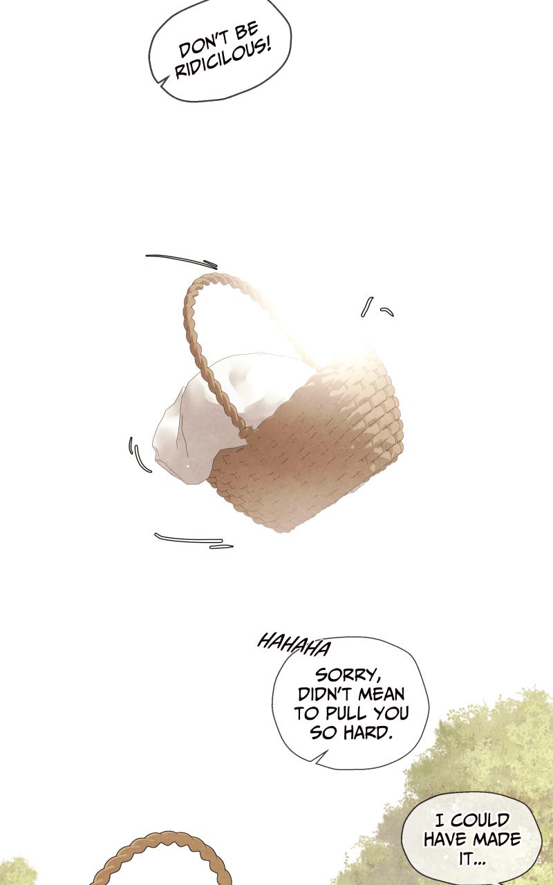 I Am the Villain Chapter 86 page 32 - 