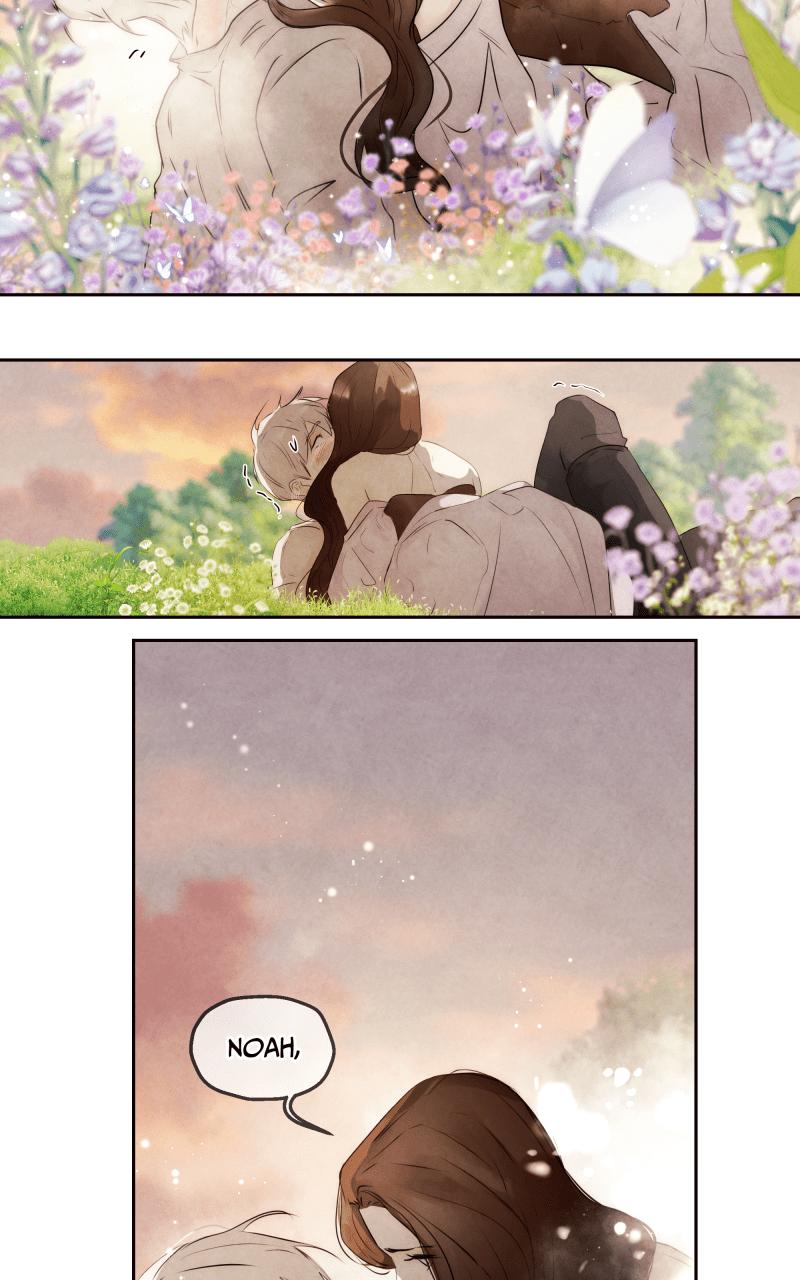 I Am the Villain Chapter 86 page 35 - 