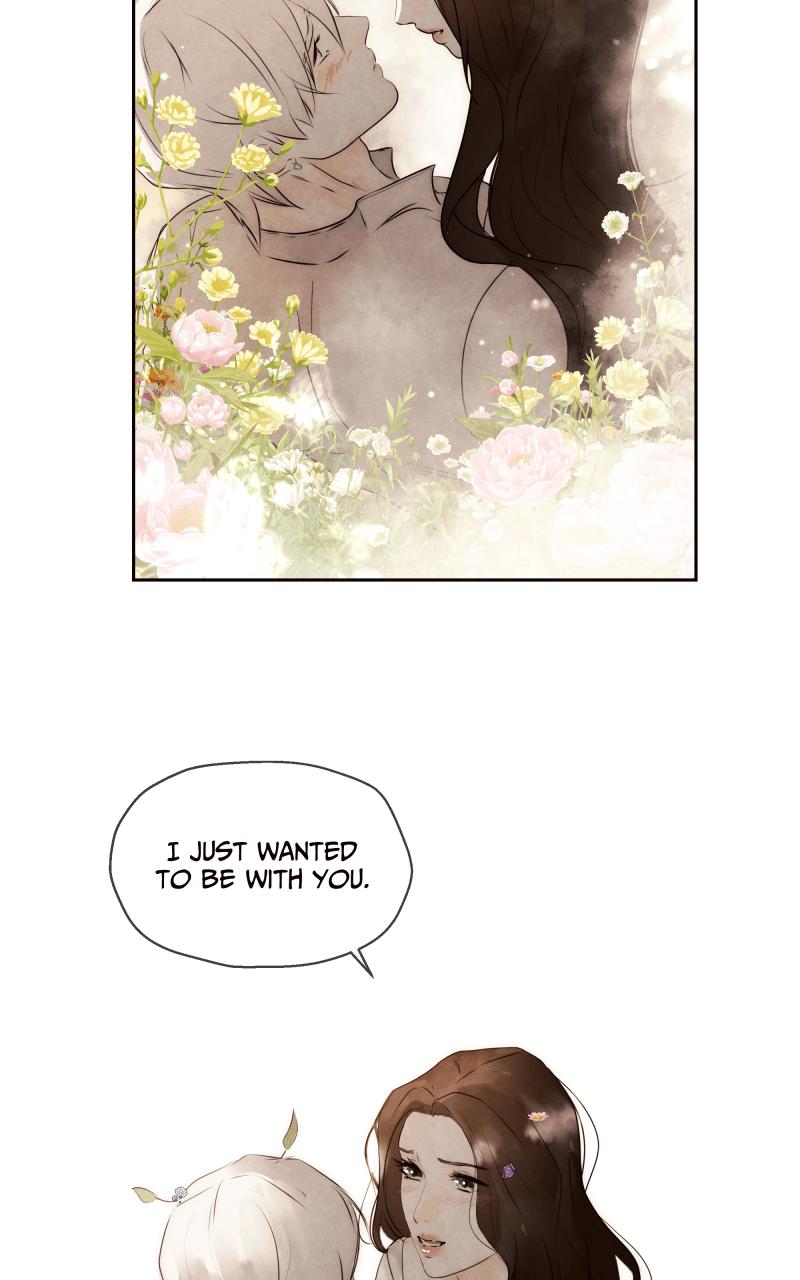 I Am the Villain Chapter 86 page 36 - 
