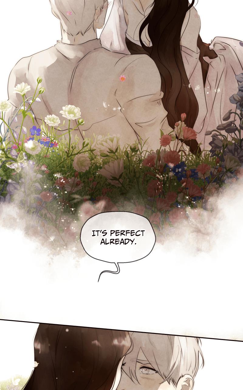 I Am the Villain Chapter 86 page 37 - 