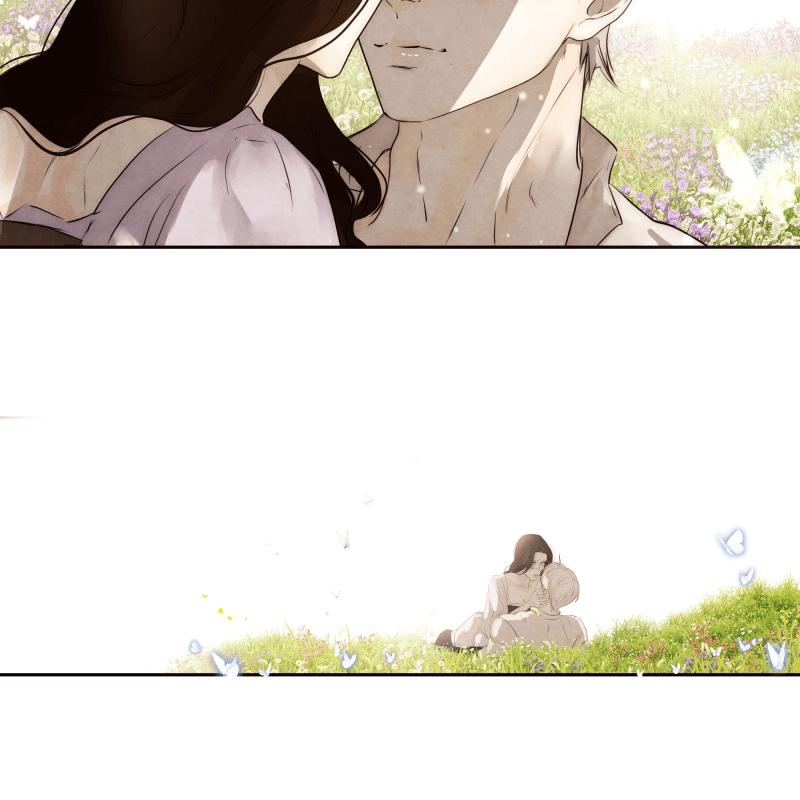 I Am the Villain Chapter 86 page 38 - 