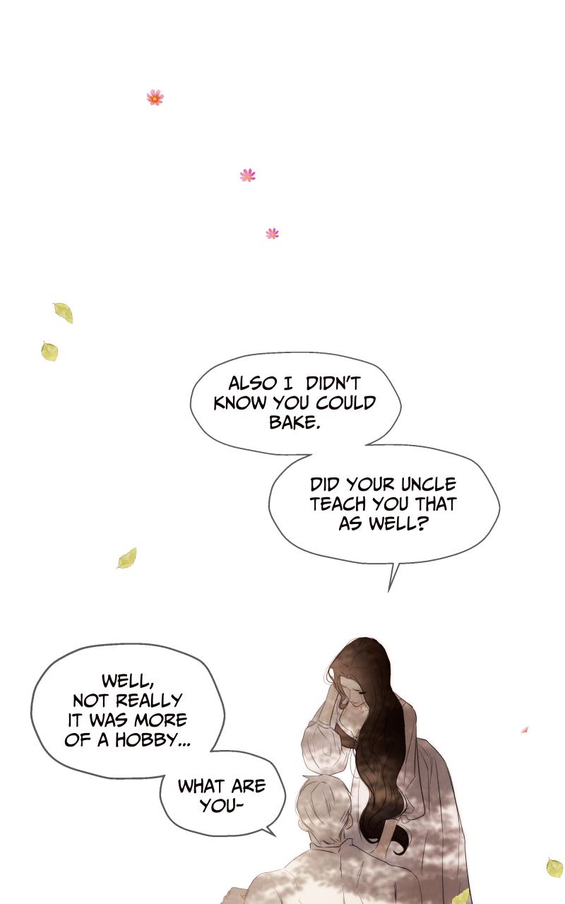 I Am the Villain Chapter 86 page 39 - 