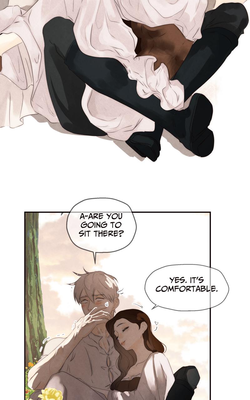 I Am the Villain Chapter 86 page 41 - 