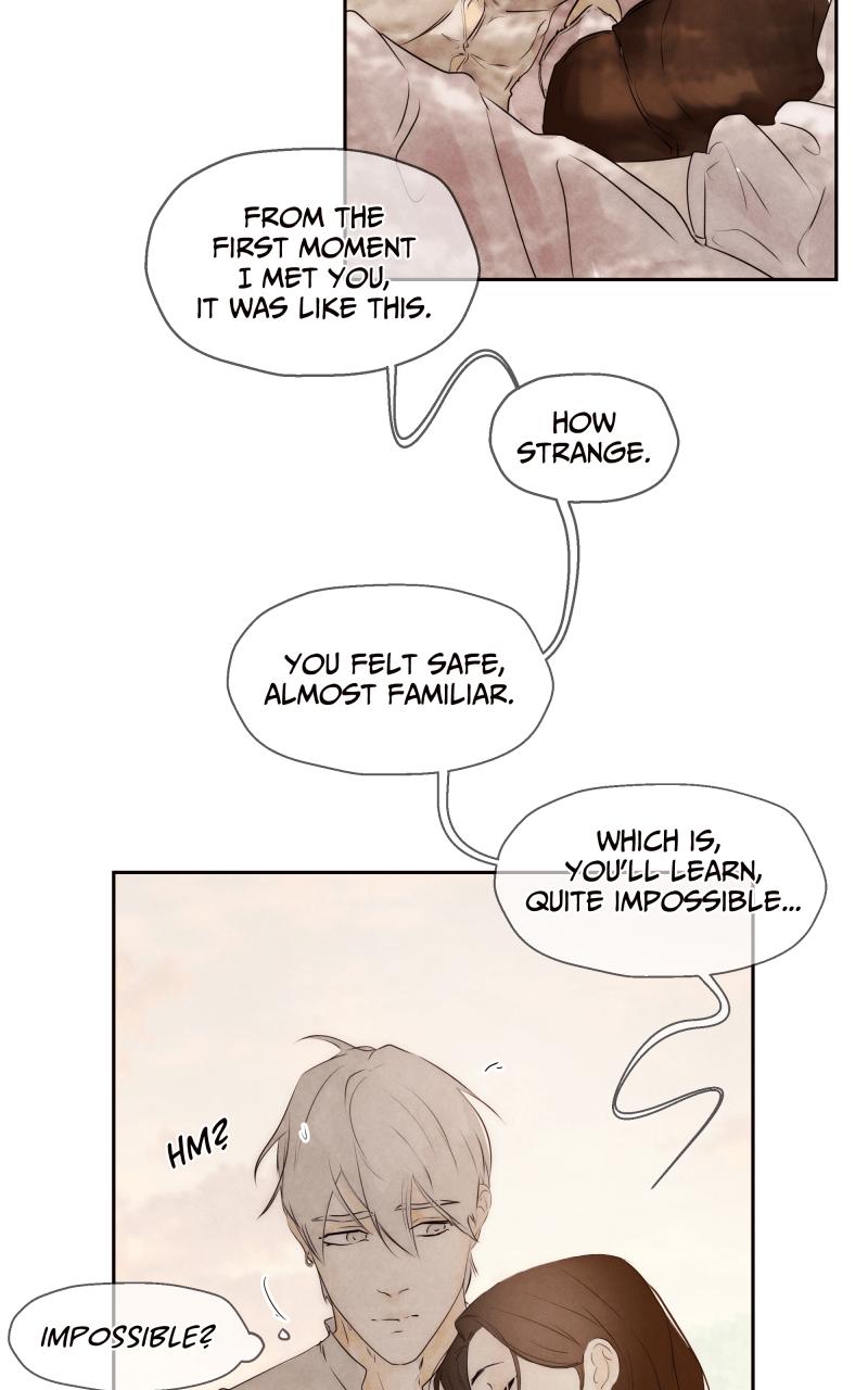 I Am the Villain Chapter 86 page 43 - 