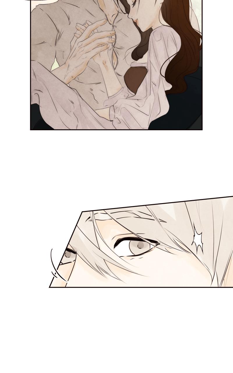 I Am the Villain Chapter 86 page 44 - 