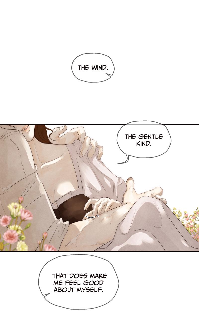 I Am the Villain Chapter 86 page 48 - 
