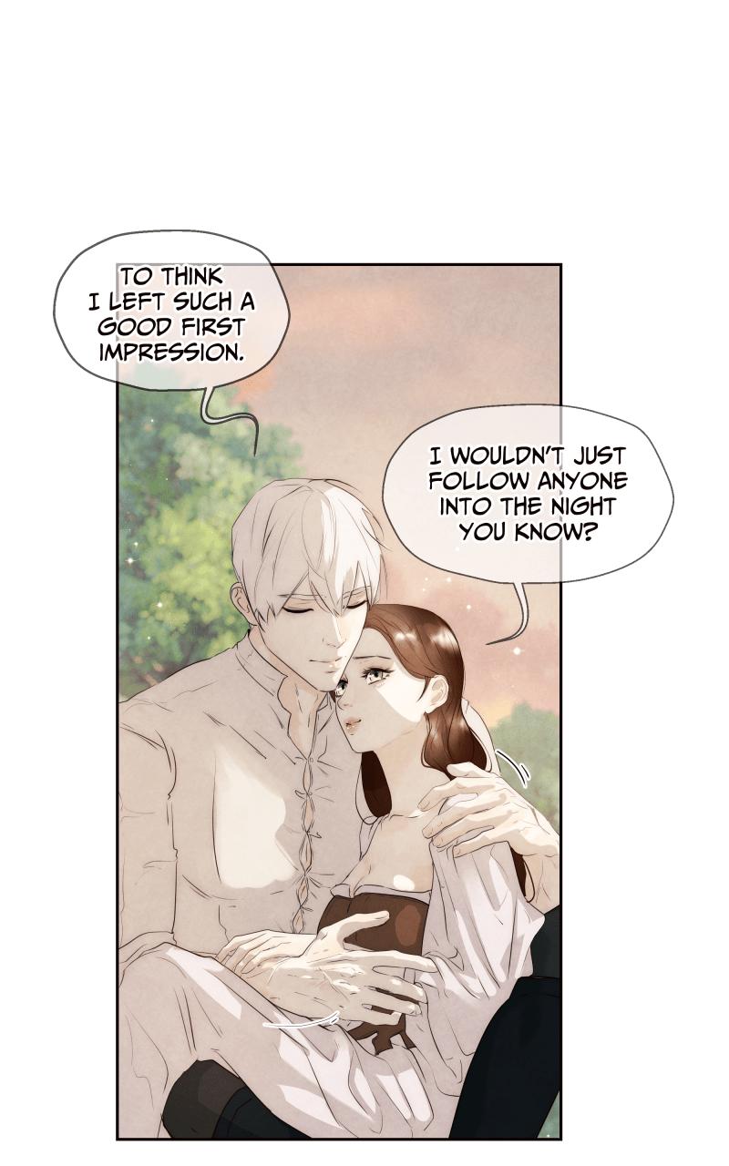 I Am the Villain Chapter 86 page 49 - 